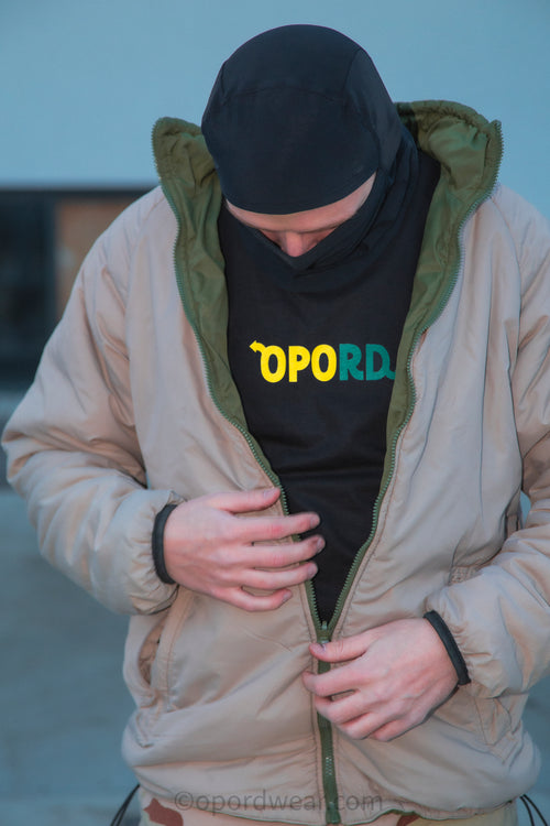 SubWayOrder